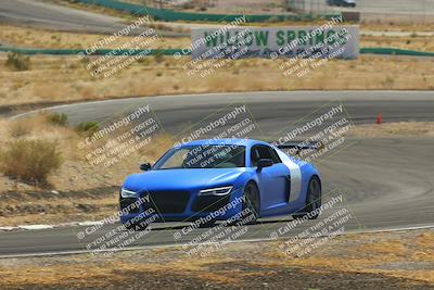 media/Oct-13-2024-West Coast Racing (Sun) [[2eaadf0e4a]]/Blue/Session 3 (Turn 4a)/